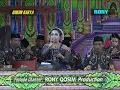 Download Lagu GENDING SIANG TERBARU  RUKUN KARYA BAGIAN 3 BERSAMA NENG UUT DAN SULIANI HAJATNYA P.KAPI/B.ASNI