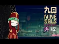 Download Lagu Destino - Nine Sols Blind Run #18 w/ Cydonia