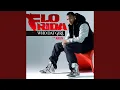 Download Lagu Who Dat Girl (feat. Akon) (Hardwell Club Mix)