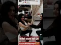 Lagu inilah anak-anak kak Jill #jill #kakjillgorden #tiktok #selebtiktok #viraltiktok #trending
