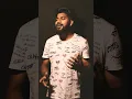 Aapki Nazron Ne Samjha | Sawan | Unplugged Cover