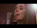 Guns N´Roses - You Could Be Mine (Cover by Nohely Cisneros)