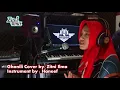 Download Lagu Zitni Ilma - Ghonili