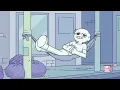 A World Without Work