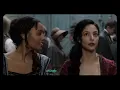 Lesbians hot kissing 4k Lesbian Kissing Hot Lesbian