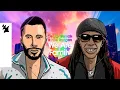 Download Lagu Cedric Gervais x Nile Rodgers - We Are Family (Official Music Video)