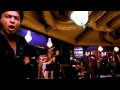 Download Lagu Main Hoon Don - Don (2006) *HD* 1080p Music Video