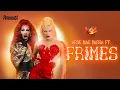 Download Lagu ARDE MAS PASSA Ft. FRIMES ‪@frimestv  / Realness - Episódio 7