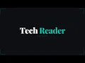 Podcast - Reverse-Engineering SQLite with Agent Swarms