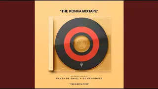 kabza de small u0026 dj maphorisa ufunani official audio feat aymos kelvin momo u0026 jay music