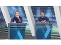 Download Lagu Gazeta Esportiva - 06/08/2015