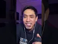 Download Lagu Hampa (To'ki) - Khai Bahar
