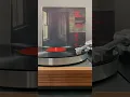 Download Lagu 12/10/1984 | Happy Record Release Day | Lloyd Cole \u0026 The Commotions - Rattlesnakes