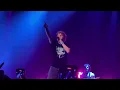 Knox - Going Going Gone Live in Orlando FL 25