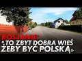Download Lagu Chłopak z Rosji pokazał Rosjanom prawdziwą Polską wieś