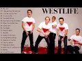 Lagu The Best of Westlife Westlife Greatest Hits Full Album 2025