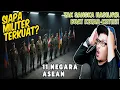 Download Lagu KEKUATAN SEBENAR TENTERA ASEAN TERBONGKAR⁉️ HASILNYA DI LUAR JANGKA SANGAT MENGAGUMKAN | Wak Lonjong