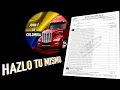 FORM 2290 UNTIL AUGUST 31