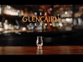 The Wee Glencairn Glass