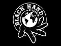 Download Lagu Gijzeling Ft. 03 KMAR - Blackhand MC