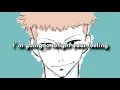 Download Lagu JUJUTSU KAISEN | Ending 1 FULL (Lyrics) | Lost in Paradise
