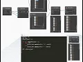 Combine items in lists python vs Dynamo Which one do you prefer