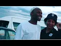 Download Lagu Sdebo \u0026 Kwassa Majesty - Mzokwana (Unofficial Video)