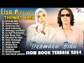 Download Lagu THOMAS ARYA FEAT ELSA PITALOKA FULL ALBUM TERBARU 2024 - SLOW ROCK TERPOPULER 2024 BIKIN BAPER