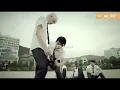 Download Lagu 5 sahabat sejati-versi tipex selamat jalan kawan