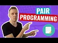 Pair Programming in Software Engineering - Is It Worth It