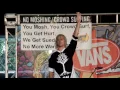 Download Lagu I See Stars - Mobbin' Out (Live Vans Warped Tour 2016)