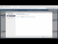 VMware Integrated OpenStack - Upgrades