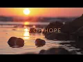 Download Lagu Relaxing Piano Music – Emotional, Nostalgic \u0026 Melancholic Instrumental | Sea of Hope