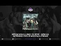 Hurricane Wisdom & Chance The Rapper - Barbie Doll [Instrumental] (Prod. By whoiswylan & Str8cash)