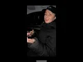 Download Lagu Careless whisper by George Michael car cover by SERA