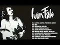 Download Lagu Iwan Fals Full Album ||  Ujung Aspal Pondok Gede,Ibu