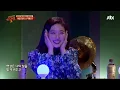 [Sugar Song] Adorable final stage♡ Jang Nara 'Sweet Dream'♪ Two Yoo Project - Sugarman 2 Ep.18