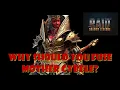 Why YOU should Fuse Mother Cybele Raid F2P