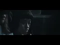 Baby Keem - no sense (Official Video)
