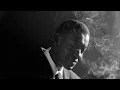 Freddy Cole - This Time I'm Gone for Good