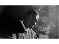 Download Lagu Freddy Cole - This Time I'm Gone for Good
