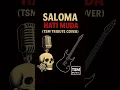 Download Lagu Saloma - Hati Muda (Tribute Cover by TSM MUSIC) 