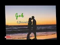 Gehraiyaan title track | (Slowed+Reverb) mix | Aesthetic lofi