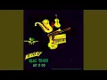 Download Lagu Fully Charged