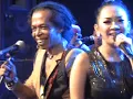 Pengemis Buta - Rena KDI feat Shodiq - Monata live Tanggulangin 2014
