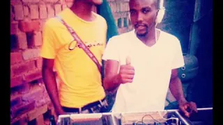 team kota ke number vuka revisit soulful kingz e p vol1 