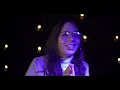 Decidí Hablarte - @WyniielPR & Jinys ( Reggaetón 2021 ) Video Oficial