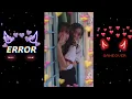 Download Lagu I Love you❤️❤️🥰😘😘 tiktok