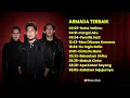 Download Lagu Armada full album | Emotion Entertainment