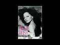 Diana Ross - Ain't No Mountain High Enough [StoneBridge Retro Classic Mix]
